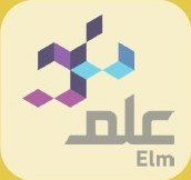 Elm