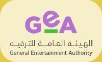 General Entertainment Authority
