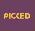 Picked