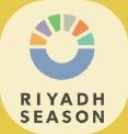 Riyadh Season