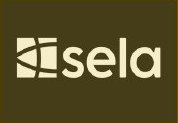 Sela