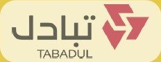 Tabadul