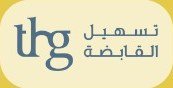Tasheel Holding Group