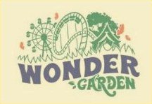 Wonder Garden